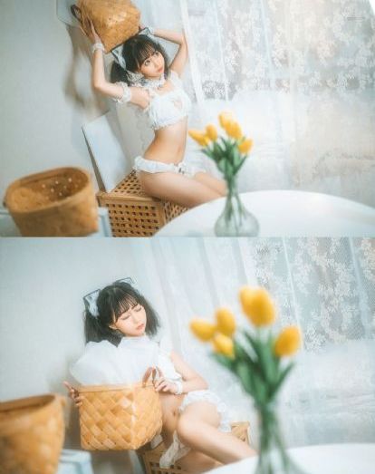 善良嫂子2