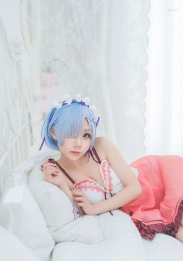 一女嫁三夫完整版电视剧