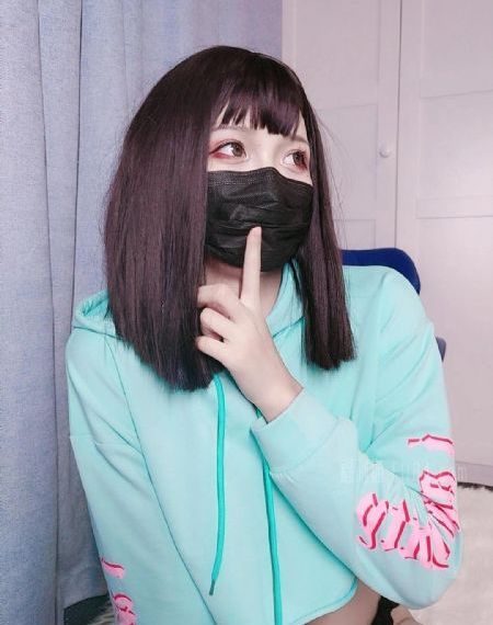 乡村爱情10下