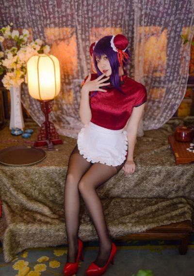 电影卖花姑娘