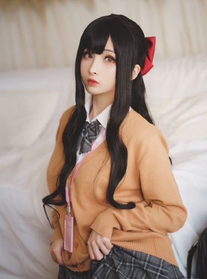 好舒服小雪快深点视频
