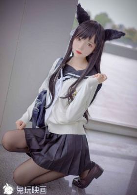 k2韩剧