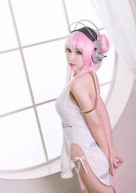 夏日海滩动漫在线观看