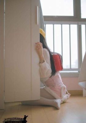 十九岁中国电影在线观看免费