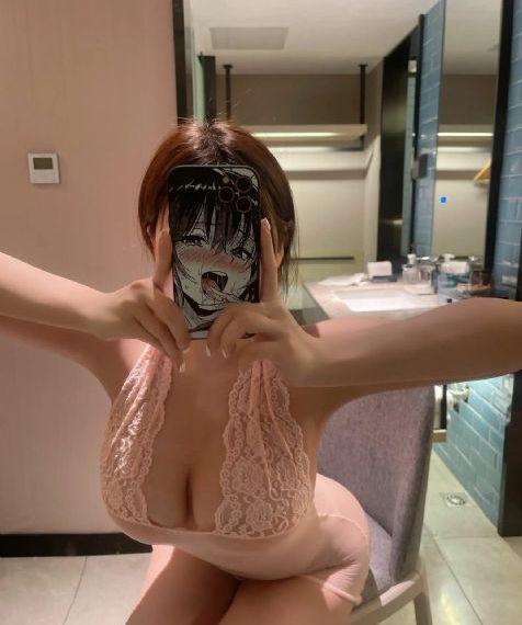 惊弦45集全免费看