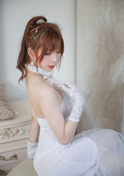 午夜手机看片
