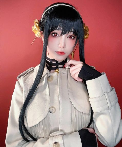 碟中谍4免费完整版在线观看