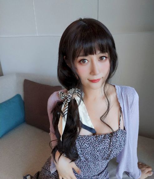 急先锋电影高清完整版在线观看