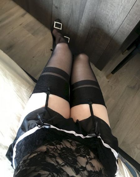 最后的生还者第二季