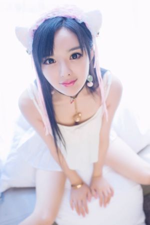 免费观看电视剧在线观看