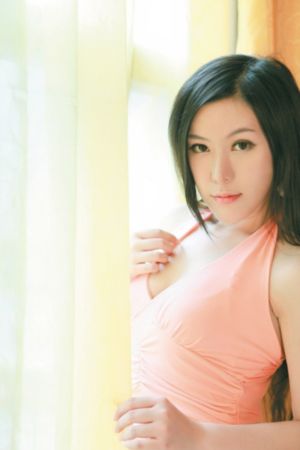 从前有座灵剑山第二季