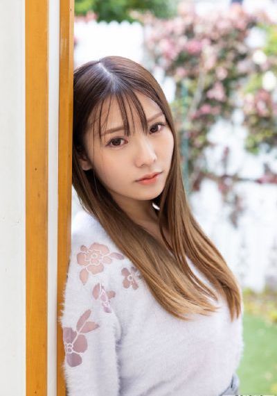 现代情欲篇之换妻档案