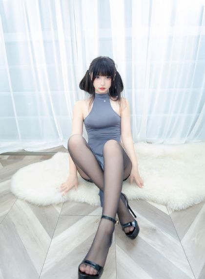 日本妈妈6
