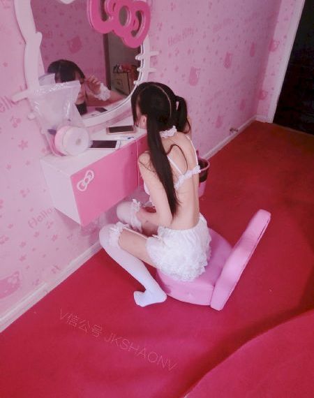 兄妹蕉谈在线播放