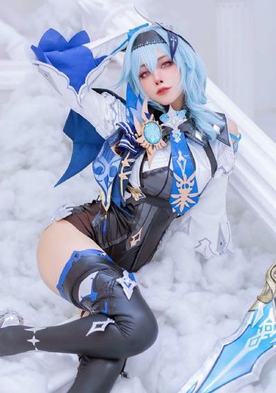 鱿鱼最新地域by
