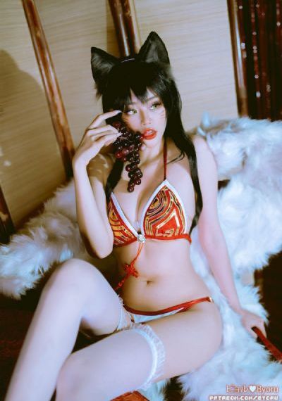间谍×过家家 0