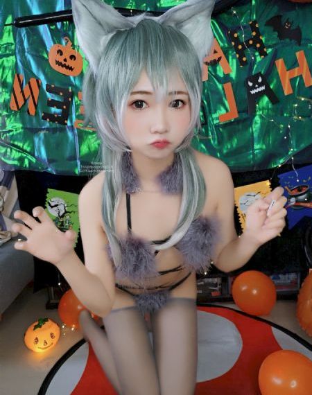 不要脱轨 电影