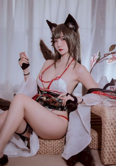 爱在一起麻辣烫电视剧免费观看