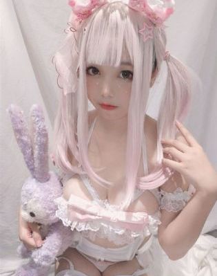 小林家的龙女仆第二季