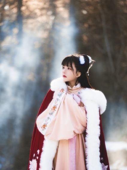 两个小婕子和洗澡hd