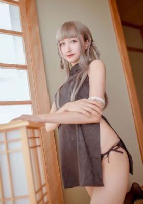 麻药王