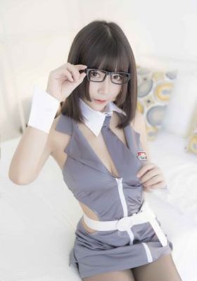 8x8x在线免费观看