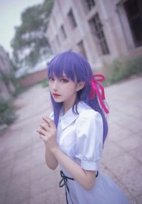 543电视剧全集免费42集